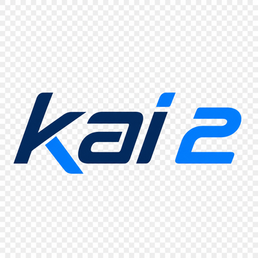 kai 2